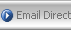 Email Direct